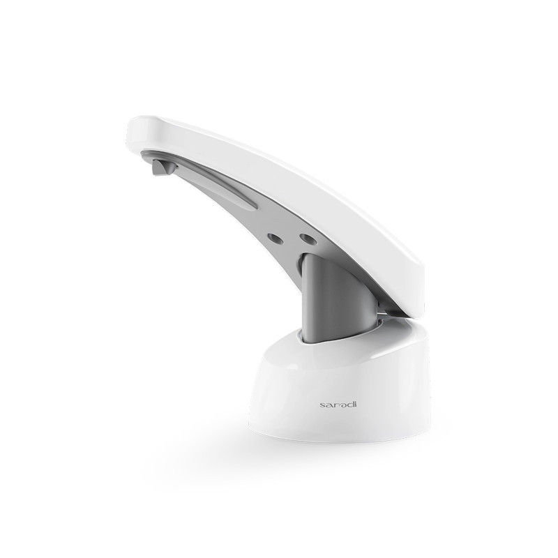 پمپ مایع ظرفشویی توکار سارودی مدل HI SINK