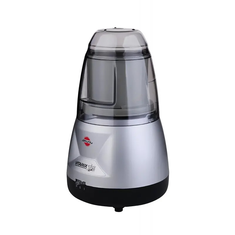 آسیاب 240 وات 300 میلی‌لیتر پارس خزر مدل vitamix