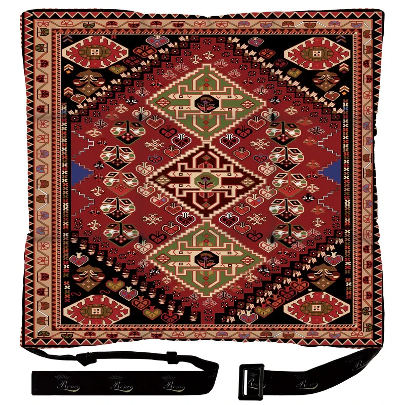 تشک صندلی مدل M1-10453