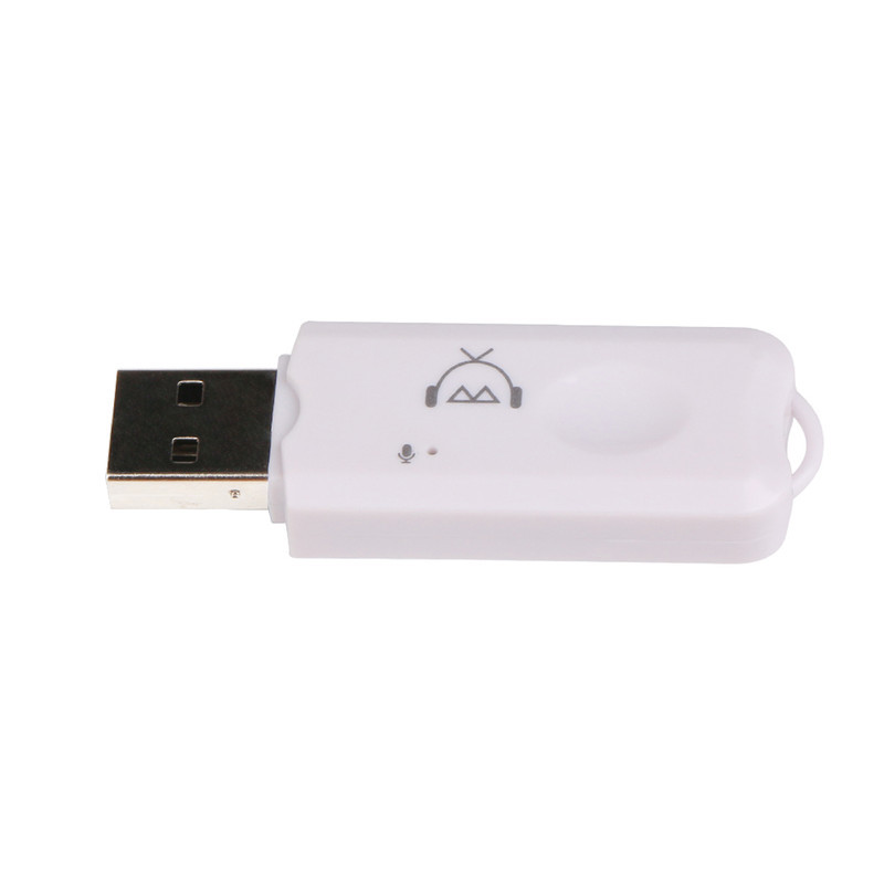 دانگل بلوتوث USB مدل BT-118
