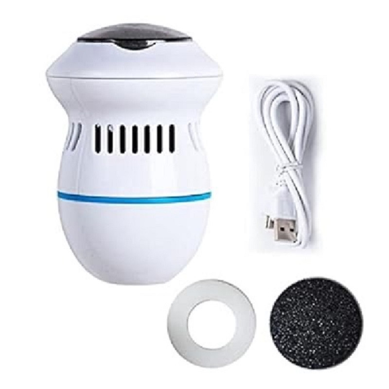 سنگ پا برقی مدل Motorized