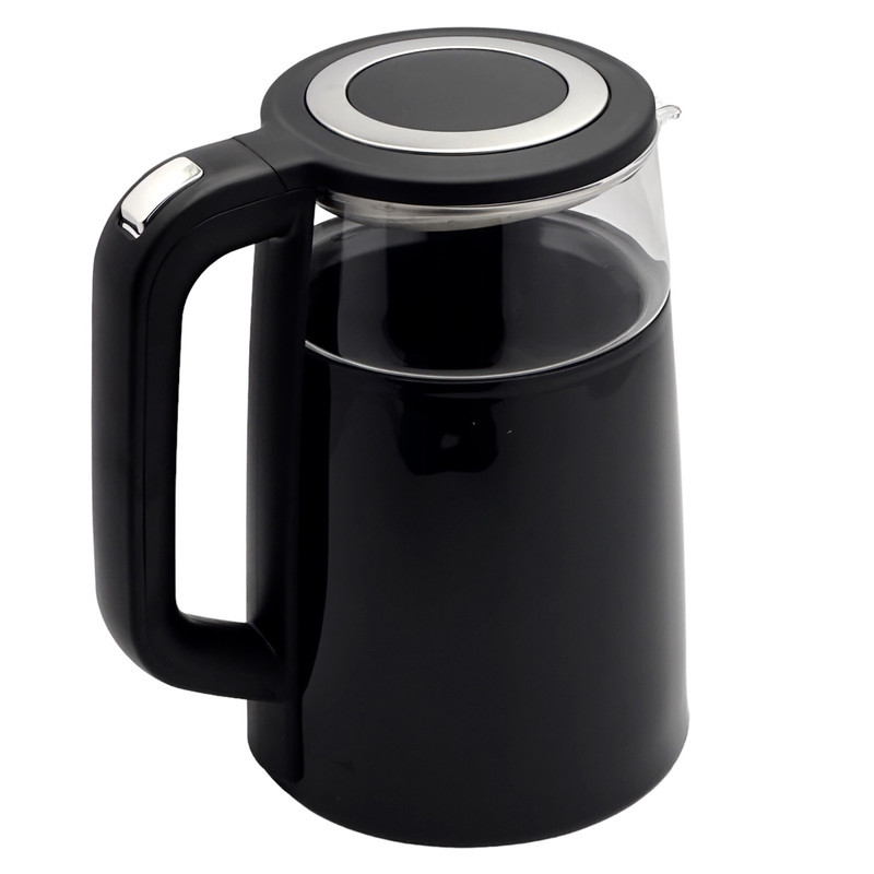 کتری برقی مایر مدل MR-6024