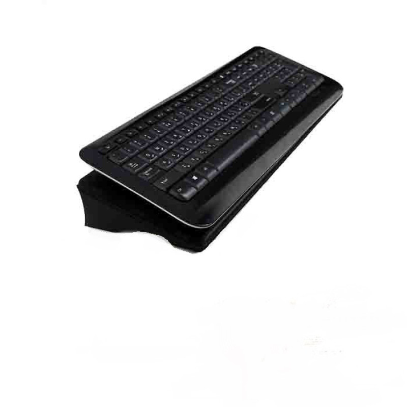 پایه نگهدارنده کیبورد کامپیوتر آرمو مدل KB-425