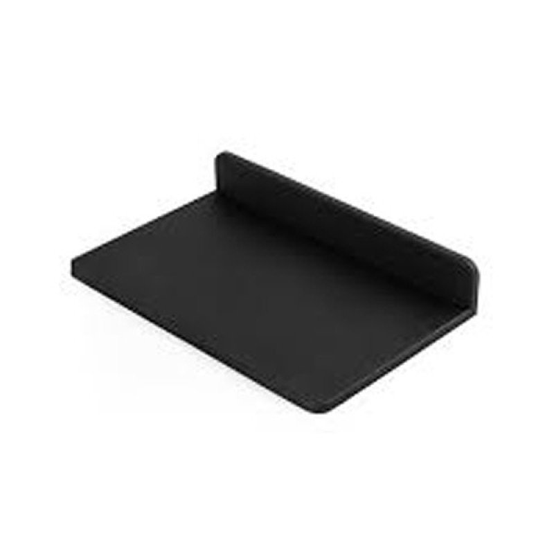 تمپر مت ام اچ دبلیو تری بمبر مدل سیلیکون SP53