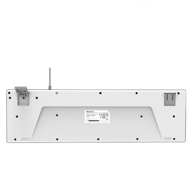 کیبورد میشن مدل K300