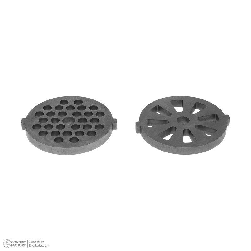 چرخ گوشت وسترن هاوس مدل WMG-3750S