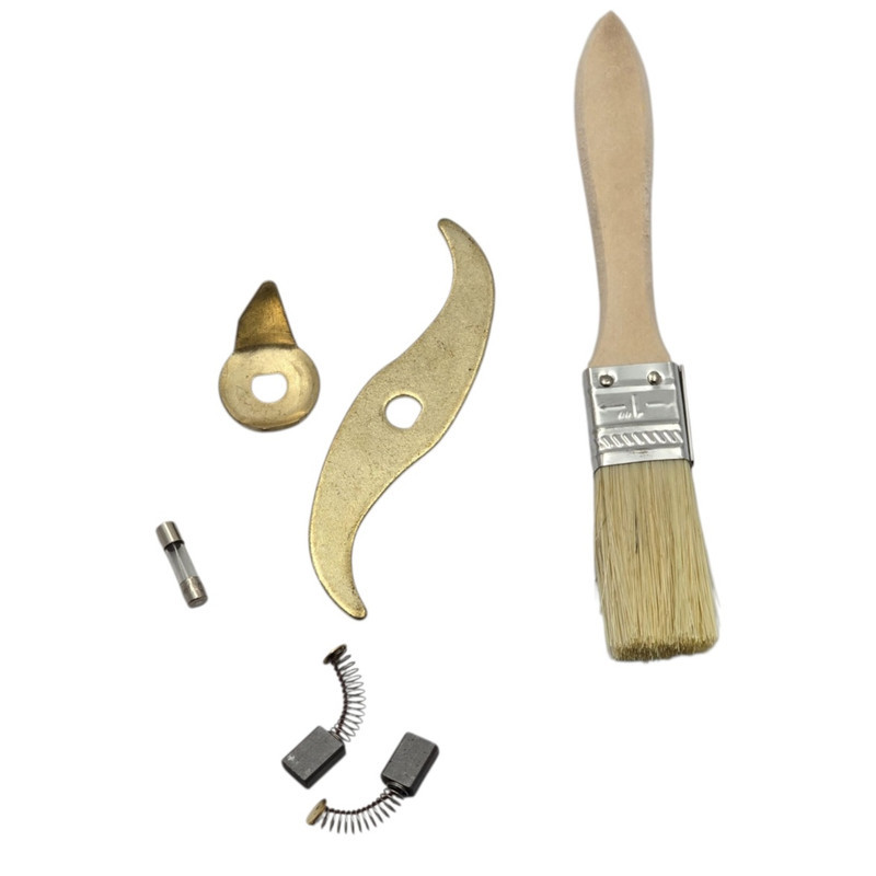 آسیاب صنعتی جی مکس مدل GMC-4231