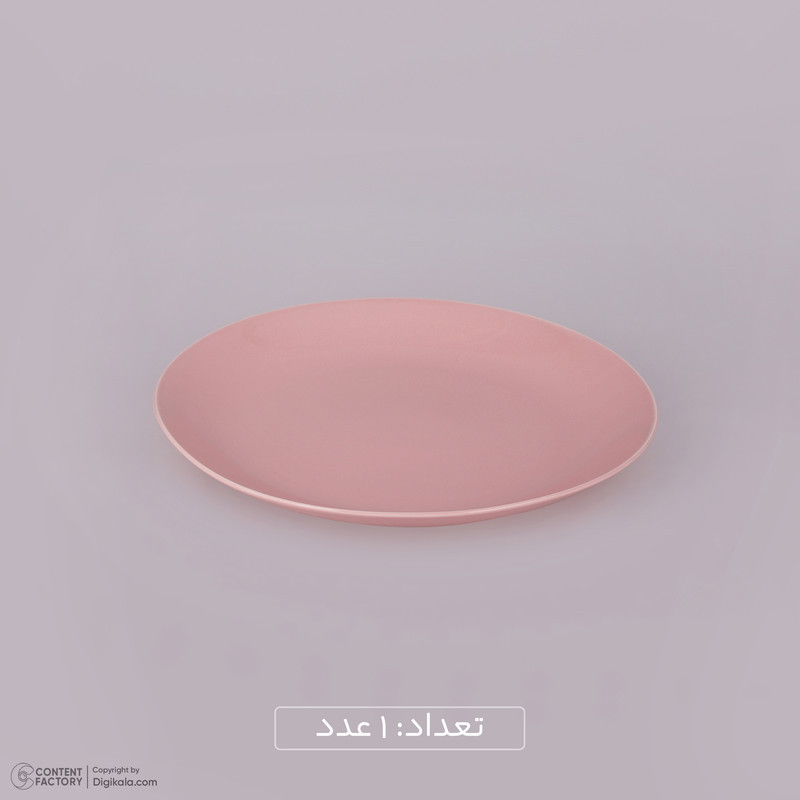 سرویس غذاخوری 31 پارچه تز مدل استون ور