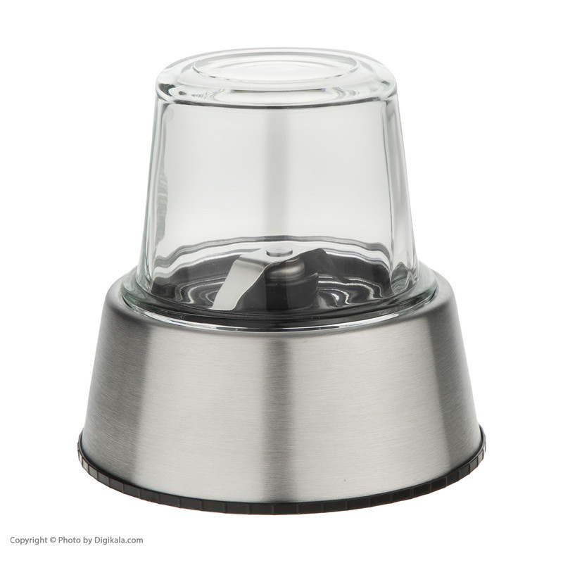 آبمیوه گیری تکنو مدل Te-314