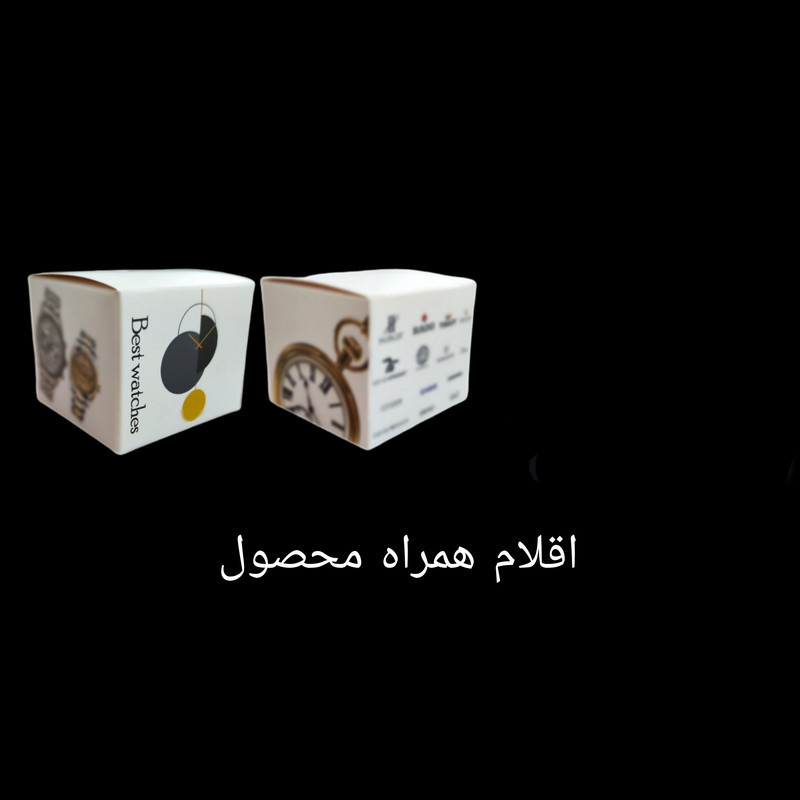 ساعت مچی دیجیتال مردانه مدل اسپرت تک زمانه کرنوگراف بند پیو  کد 4