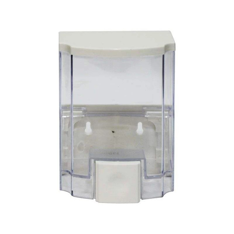 پمپ مایع دستشویی  پارمیدا  مدل 0010