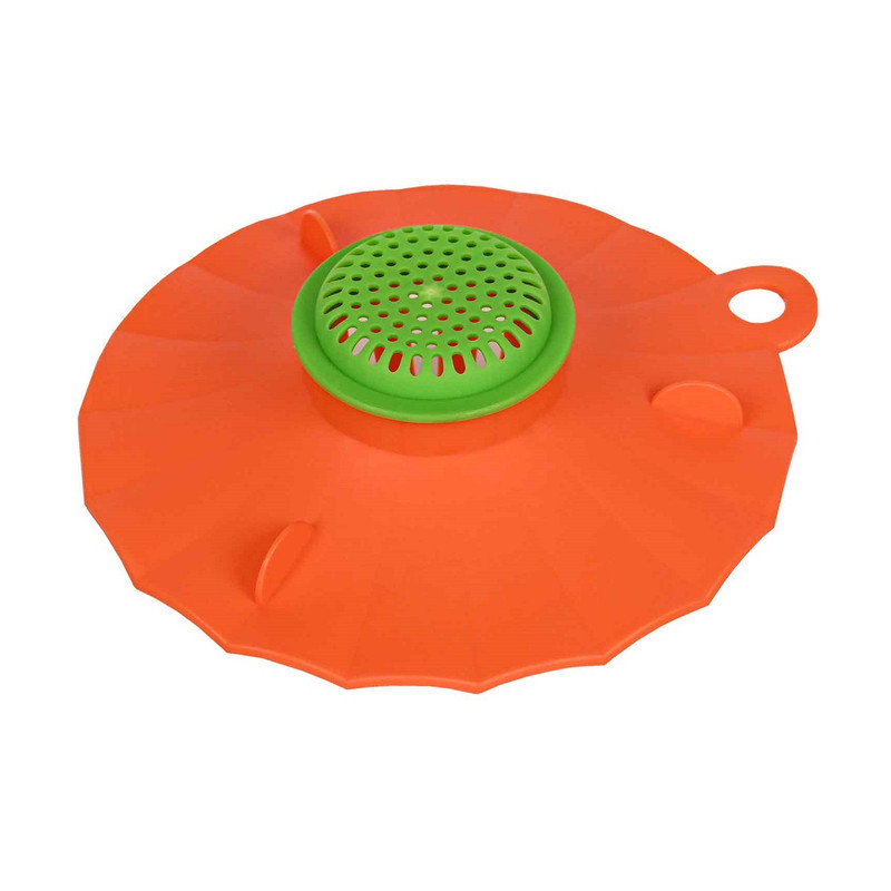 آبمیوه‌گیری مدل THJ-404