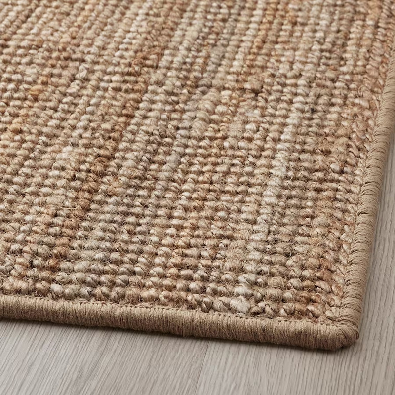 پادری ایکیا مدل LOHALS سایز 60×90 سانتیمتر