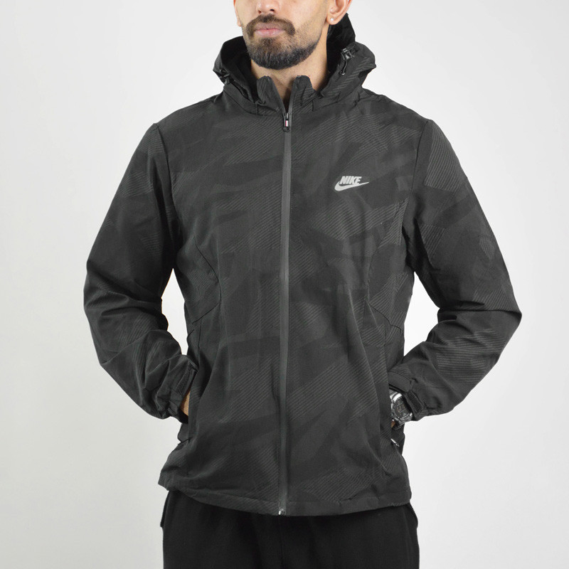 سویشرت ورزشی مردانه مدل GS-M-263678