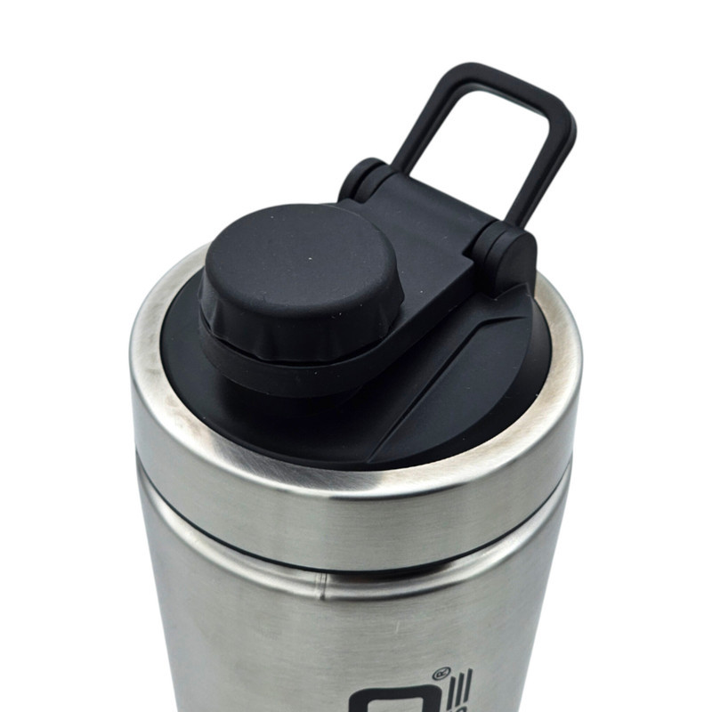 شیکر پرو اسپورتز مدل GBG-22 گنجایش 0.78 لیتر