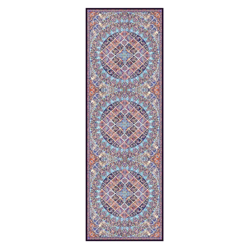رانر طرح سنتی کد 9918