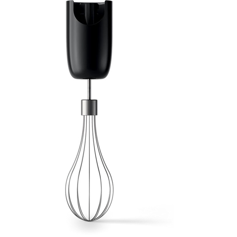 گوشت کوب برقی چندکاره 800 وات فیلیپس مدل HR2652