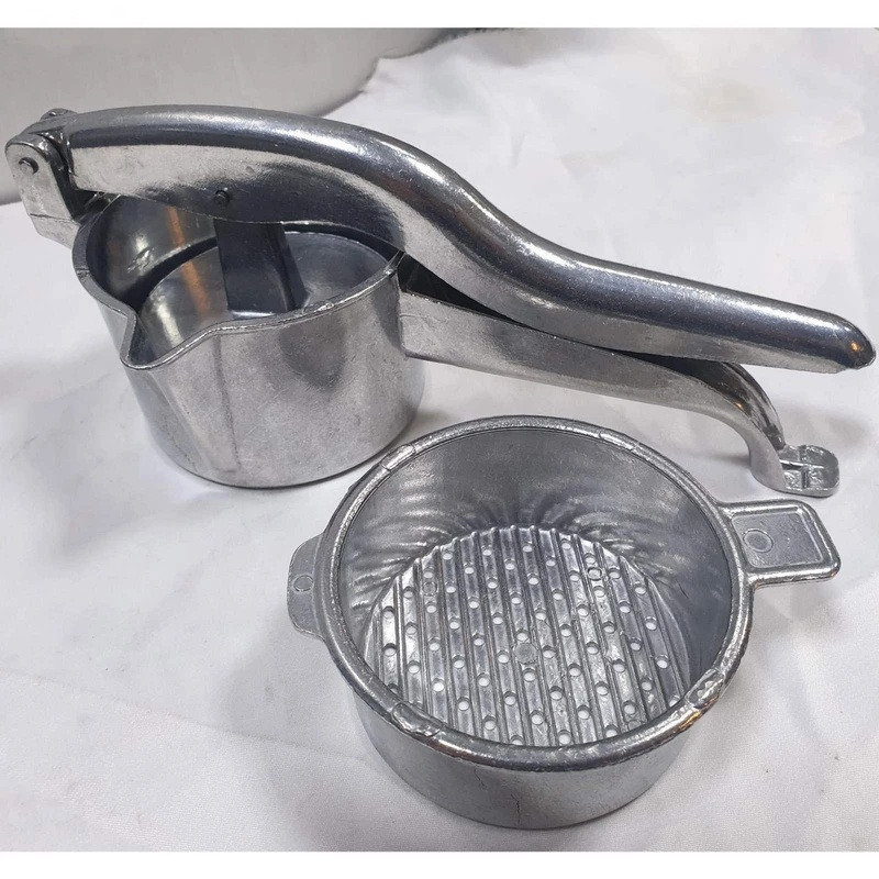 آب انار گیر دستی مدل SMT-AB ANAR GIR