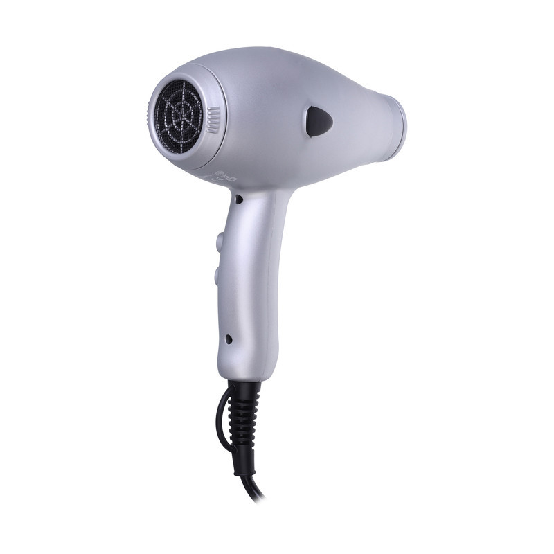 سشوار حرفه ای 2200 وات کیپه مدل AIR