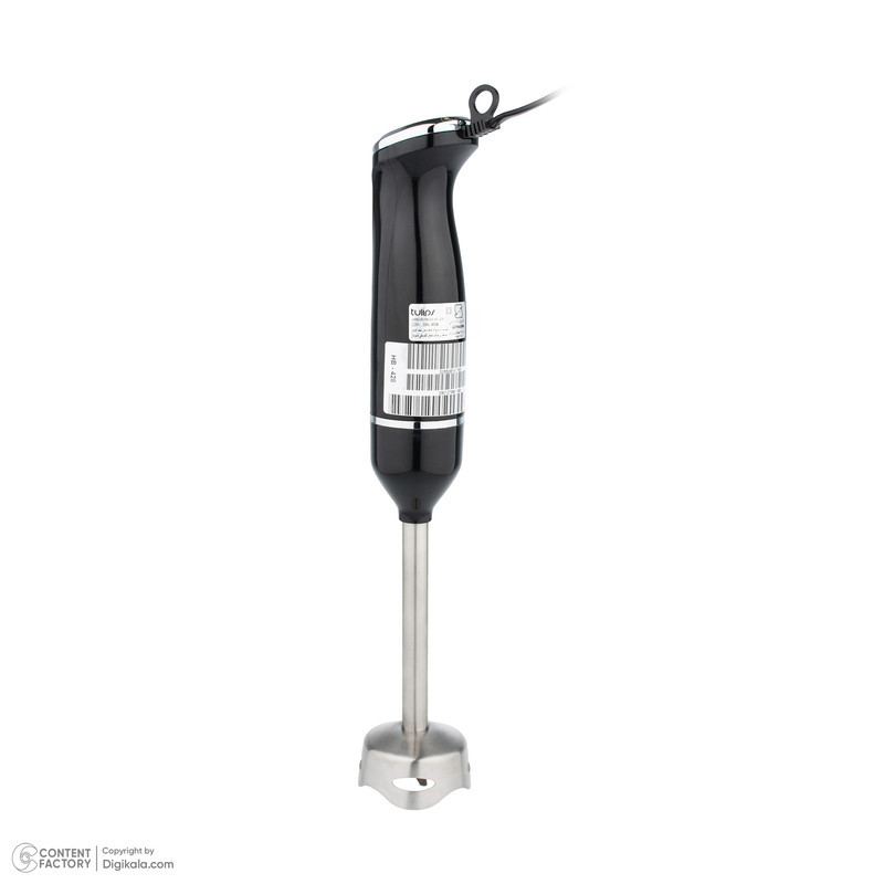 گوشت کوب برقی 400 وات تولیپس مدل  HB-428