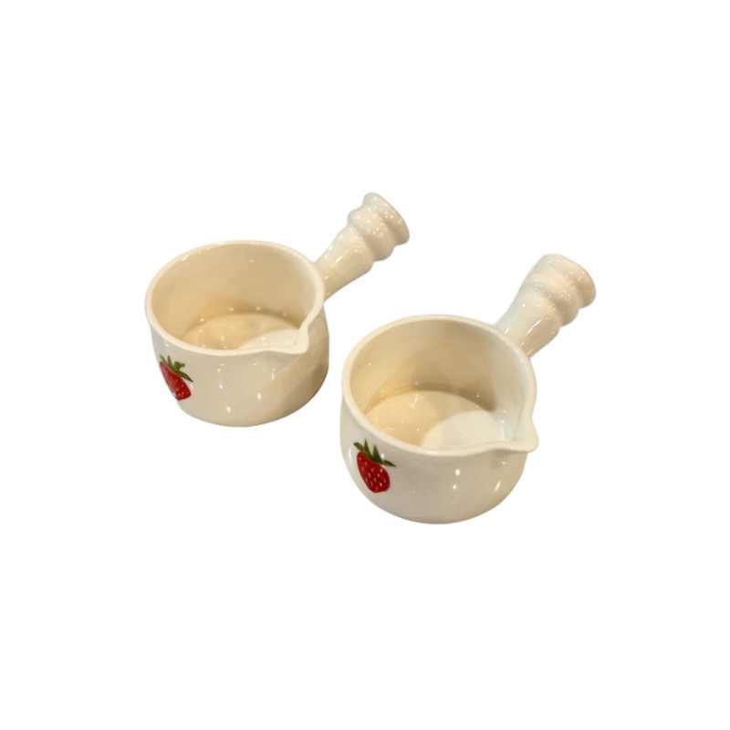 سس خوری مدل سرامیکی