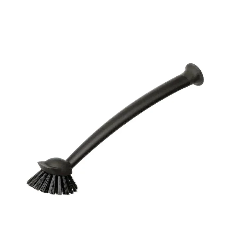 برس شستشو ایکیا مدل A-22602