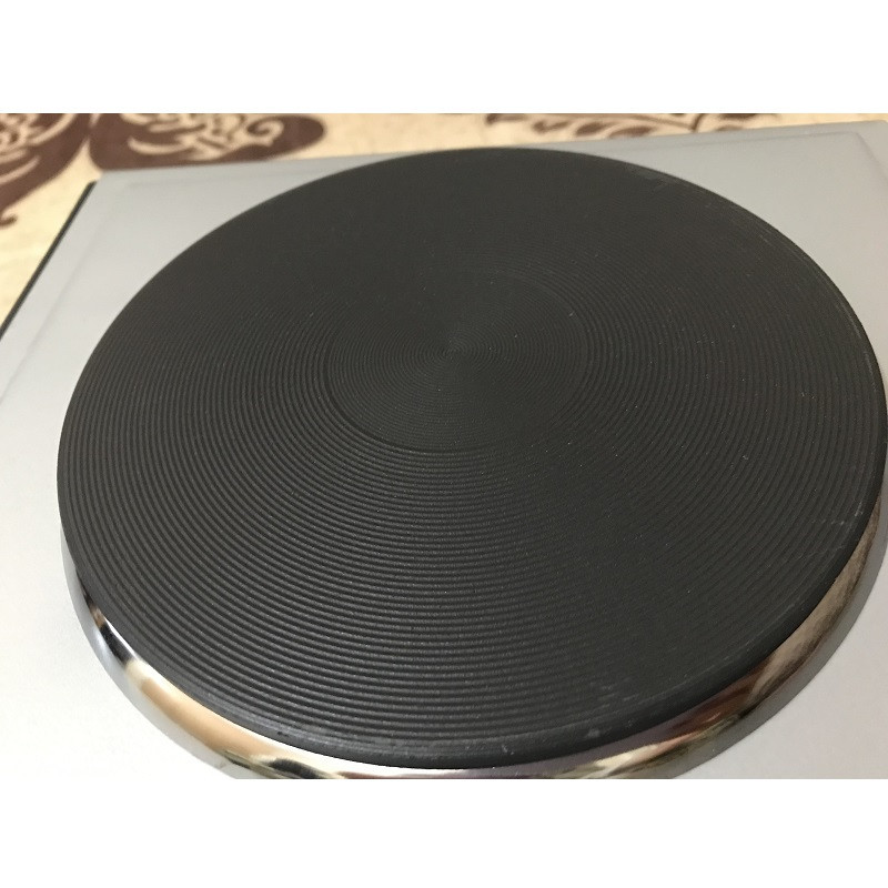 اجاق برقی مدل YQ-100A-1