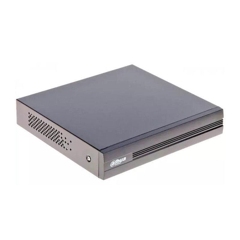 ضبط کننده ویدئویی داهوا مدل DH-XVR1B04-I