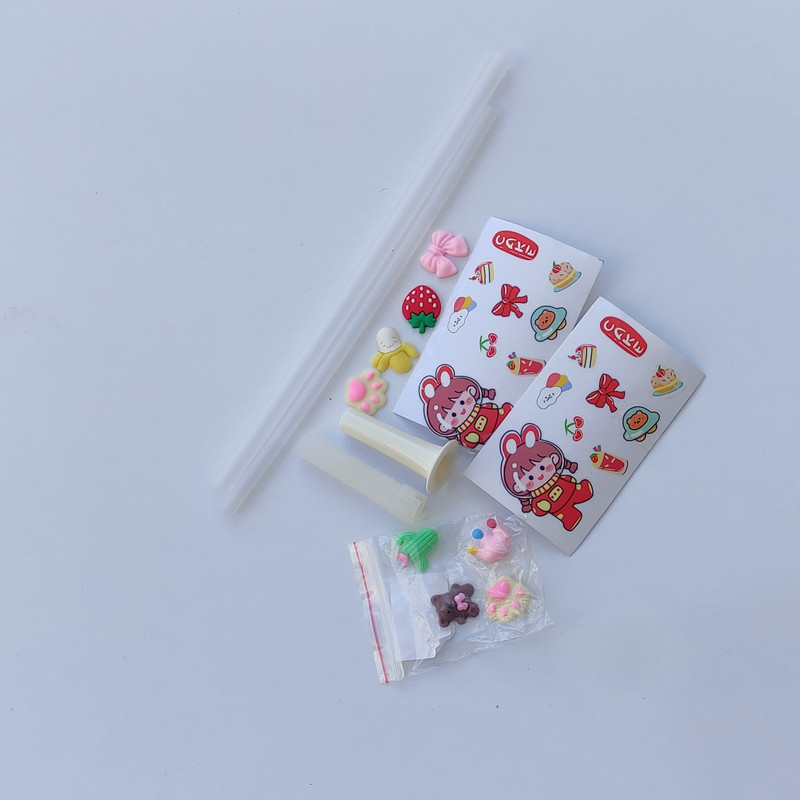 قمقمه ورزشی مدل سه قلو گنجایش 2 لیتر بسته 3 عددی