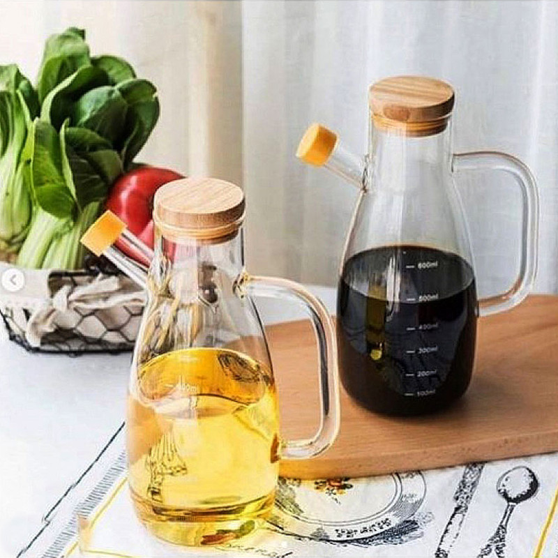 ظرف روغن مدل 1000
