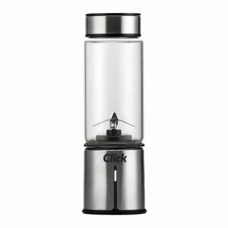 شیکر کلیک مدل MP-2025 گنجایش 0.5 لیتر