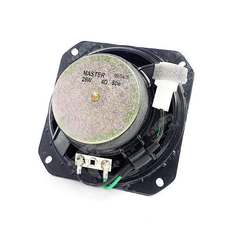 بلندگو جلو خودرو مدل sp 50w مناسب برای پراید