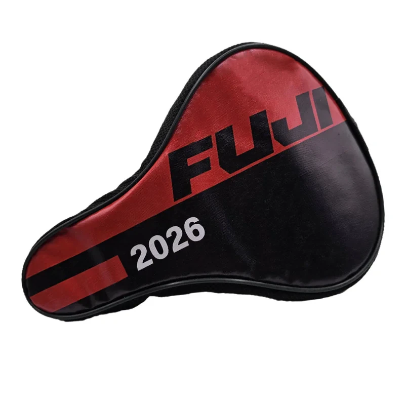 روکش زین دوچرخه مدل Fuji2026 مناسب سایز 16