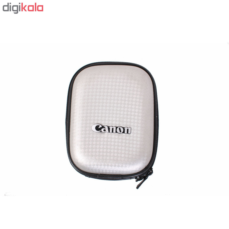کیف دوربین کانن مدل A102