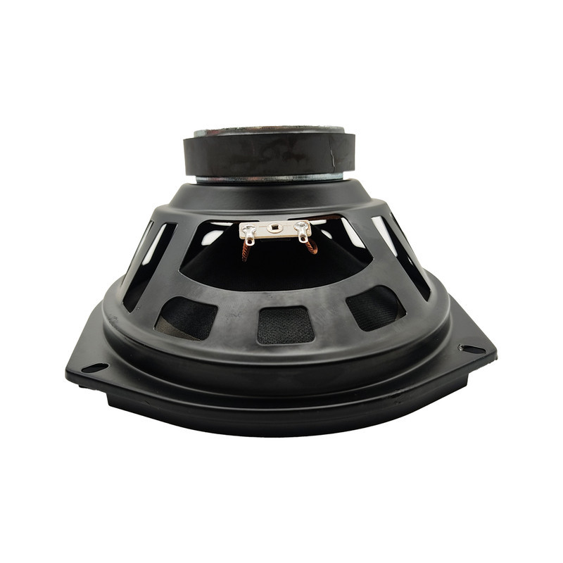 اسپیکر پشت خودرو راک پاور مدل RK-69D سایز 6x9 اینچ