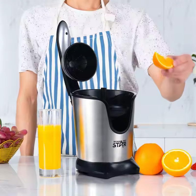 آب مرکبات‌گیر وینینگ استار مدل ST-5509-J