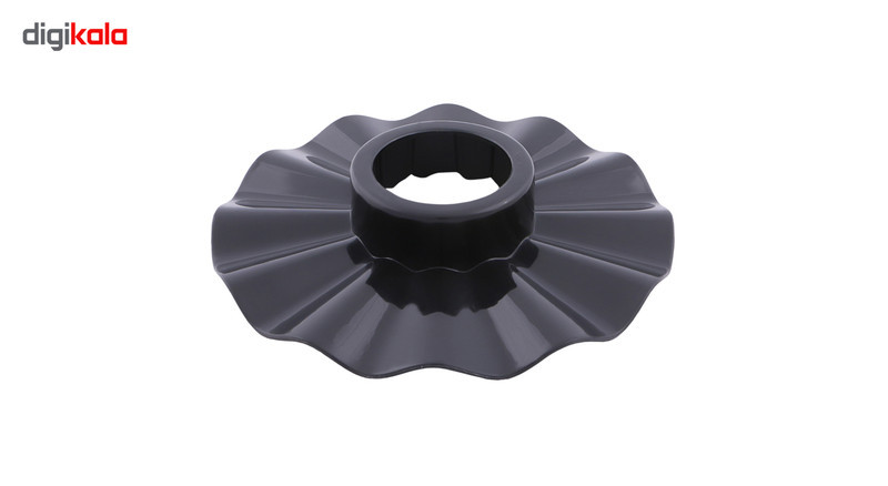 آبمیوه گیری ناسا الکتریک مدل NS-917