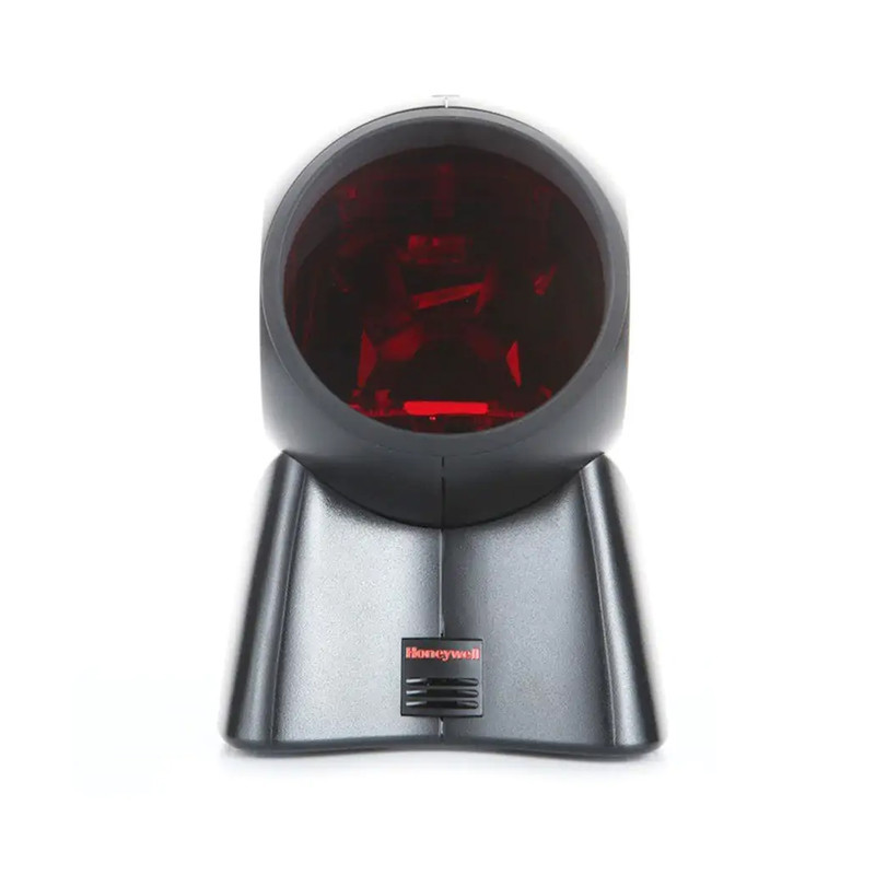 بارکدخوان هانی ول مدل Orbit 7120