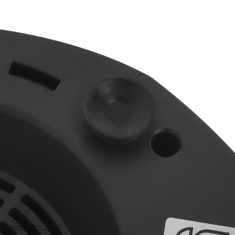 مخلوط کن و آسیاب کن 1.5 لیتری دونالکس مدل DN-205