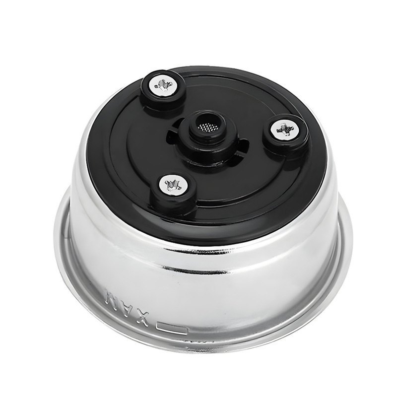 سبد قهوه مدل duble کد 51