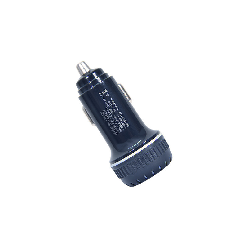شارژر فندکی تسکو مدل TCG 37