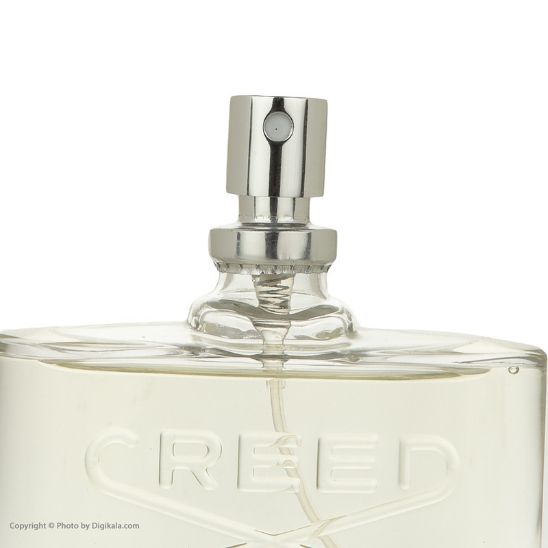 ادو پرفیوم مردانه اسکلاره مدل Creed Aventus حجم 120 میلی لیتر