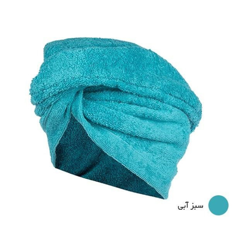 حوله کلاهی کد 1060