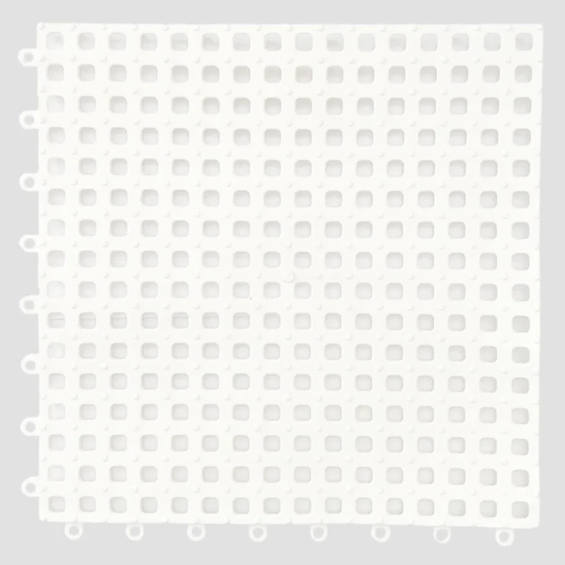 کفپوش مدل ضد لغزش آبیکو 30x30
