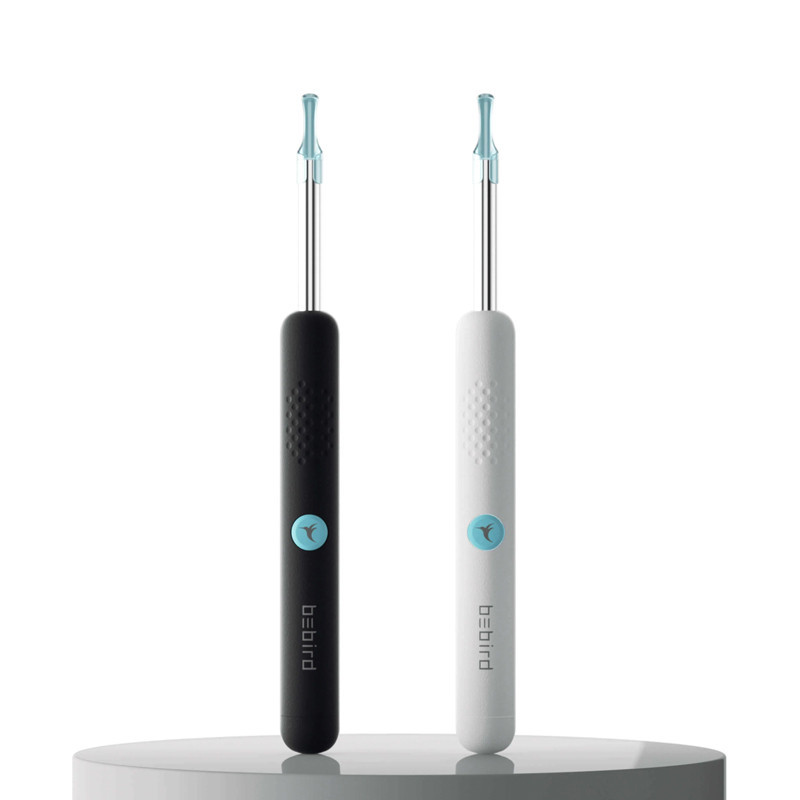 گوش پاک کن برقی ببیرد مدل Visual Ear Cleaning