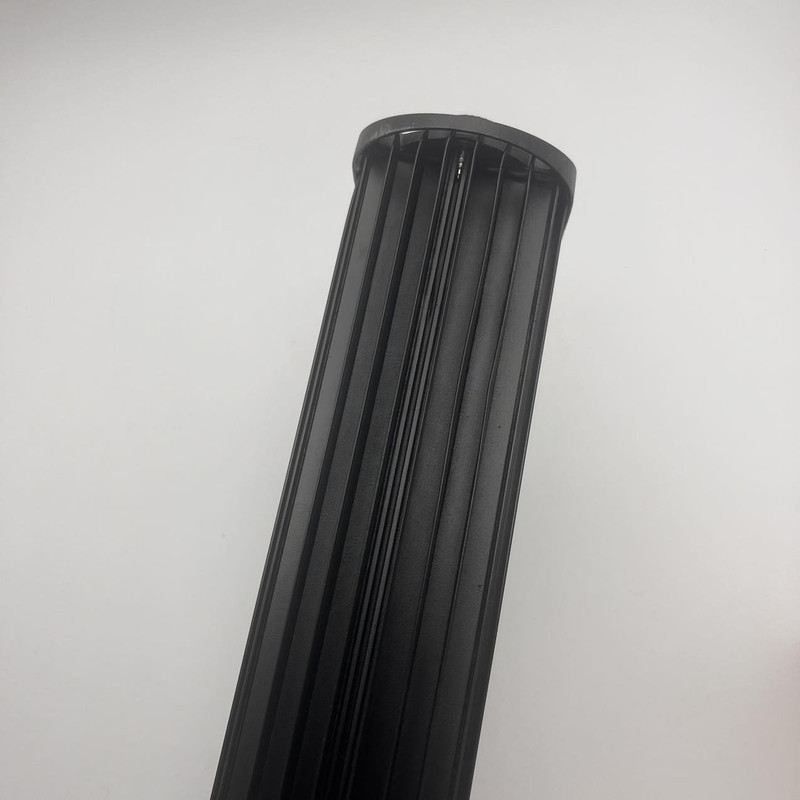 پروژکتور آفرودی مدل لایت بار کد 180W-83CM