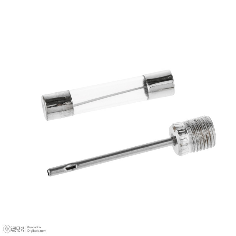 کمپرسور هوا فندکی اسپاد مدل ST-5523