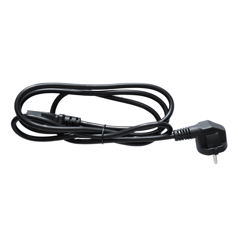 نور ثابت ال ای دی میروتک مدل SL-360 Pro