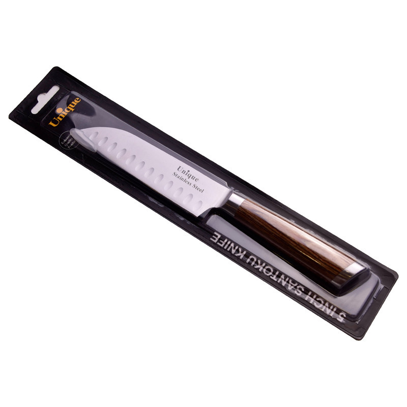 چاقو آشپزخانه یونیک کد 5550