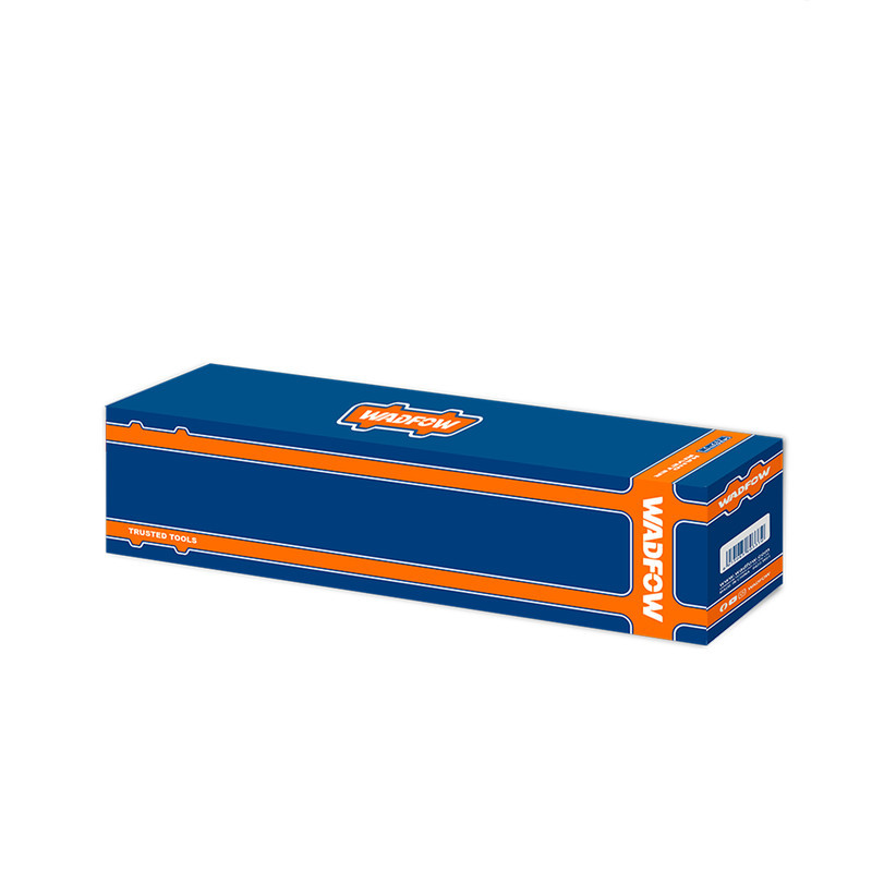 سنگ چاقو تیزکن وادفو مدل WYS1502
